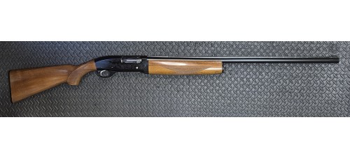 Ithaca XL300 12 Gauge 2.75" 30" Barrel Semi Auto Shotgun Used